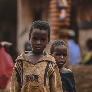 pexels-safari-consoler-3290243-10823289